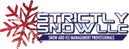 Strictly Snow