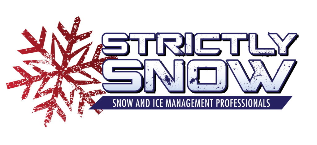 Strictly Snow NJ