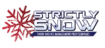 Strictly Snow